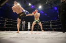 bBodensee-Fightnight-VII-30032019-Uhldingen-Bodensee-Community-SEECHAT_DE-_254_.JPG