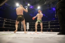 bBodensee-Fightnight-VII-30032019-Uhldingen-Bodensee-Community-SEECHAT_DE-_255_.JPG