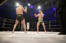 bBodensee-Fightnight-VII-30032019-Uhldingen-Bodensee-Community-SEECHAT_DE-_256_.JPG