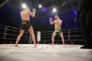 bBodensee-Fightnight-VII-30032019-Uhldingen-Bodensee-Community-SEECHAT_DE-_257_.JPG