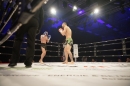 bBodensee-Fightnight-VII-30032019-Uhldingen-Bodensee-Community-SEECHAT_DE-_259_.JPG