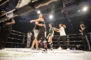 bBodensee-Fightnight-VII-30032019-Uhldingen-Bodensee-Community-SEECHAT_DE-_25_.JPG