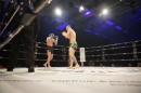 bBodensee-Fightnight-VII-30032019-Uhldingen-Bodensee-Community-SEECHAT_DE-_260_.JPG