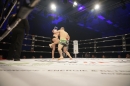 bBodensee-Fightnight-VII-30032019-Uhldingen-Bodensee-Community-SEECHAT_DE-_261_.JPG