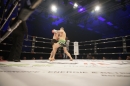 bBodensee-Fightnight-VII-30032019-Uhldingen-Bodensee-Community-SEECHAT_DE-_262_.JPG