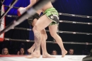 bBodensee-Fightnight-VII-30032019-Uhldingen-Bodensee-Community-SEECHAT_DE-_274_.JPG