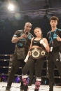 bBodensee-Fightnight-VII-30032019-Uhldingen-Bodensee-Community-SEECHAT_DE-_27_.JPG