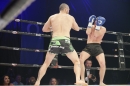 bBodensee-Fightnight-VII-30032019-Uhldingen-Bodensee-Community-SEECHAT_DE-_285_.JPG