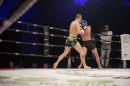 bBodensee-Fightnight-VII-30032019-Uhldingen-Bodensee-Community-SEECHAT_DE-_287_.JPG