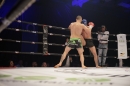 bBodensee-Fightnight-VII-30032019-Uhldingen-Bodensee-Community-SEECHAT_DE-_288_.JPG