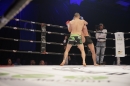 bBodensee-Fightnight-VII-30032019-Uhldingen-Bodensee-Community-SEECHAT_DE-_289_.JPG