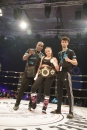 bBodensee-Fightnight-VII-30032019-Uhldingen-Bodensee-Community-SEECHAT_DE-_28_.JPG