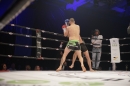 bBodensee-Fightnight-VII-30032019-Uhldingen-Bodensee-Community-SEECHAT_DE-_290_.JPG