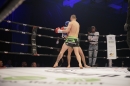 bBodensee-Fightnight-VII-30032019-Uhldingen-Bodensee-Community-SEECHAT_DE-_291_.JPG