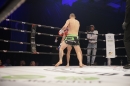 bBodensee-Fightnight-VII-30032019-Uhldingen-Bodensee-Community-SEECHAT_DE-_292_.JPG