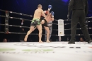 bBodensee-Fightnight-VII-30032019-Uhldingen-Bodensee-Community-SEECHAT_DE-_293_.JPG