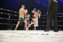 bBodensee-Fightnight-VII-30032019-Uhldingen-Bodensee-Community-SEECHAT_DE-_296_.JPG