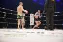 bBodensee-Fightnight-VII-30032019-Uhldingen-Bodensee-Community-SEECHAT_DE-_298_.JPG