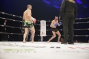 bBodensee-Fightnight-VII-30032019-Uhldingen-Bodensee-Community-SEECHAT_DE-_299_.JPG