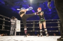 bBodensee-Fightnight-VII-30032019-Uhldingen-Bodensee-Community-SEECHAT_DE-_2_.JPG