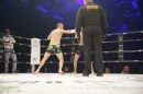 bBodensee-Fightnight-VII-30032019-Uhldingen-Bodensee-Community-SEECHAT_DE-_305_.JPG