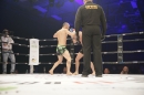 bBodensee-Fightnight-VII-30032019-Uhldingen-Bodensee-Community-SEECHAT_DE-_307_.JPG