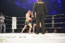 bBodensee-Fightnight-VII-30032019-Uhldingen-Bodensee-Community-SEECHAT_DE-_309_.JPG