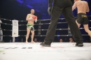 bBodensee-Fightnight-VII-30032019-Uhldingen-Bodensee-Community-SEECHAT_DE-_312_.JPG