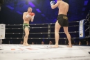 bBodensee-Fightnight-VII-30032019-Uhldingen-Bodensee-Community-SEECHAT_DE-_315_.JPG