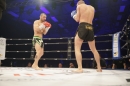 bBodensee-Fightnight-VII-30032019-Uhldingen-Bodensee-Community-SEECHAT_DE-_316_.JPG