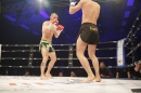 bBodensee-Fightnight-VII-30032019-Uhldingen-Bodensee-Community-SEECHAT_DE-_317_.JPG