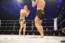 bBodensee-Fightnight-VII-30032019-Uhldingen-Bodensee-Community-SEECHAT_DE-_318_.JPG