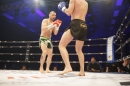 bBodensee-Fightnight-VII-30032019-Uhldingen-Bodensee-Community-SEECHAT_DE-_319_.JPG