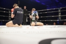 bBodensee-Fightnight-VII-30032019-Uhldingen-Bodensee-Community-SEECHAT_DE-_31_.JPG