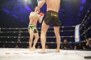 bBodensee-Fightnight-VII-30032019-Uhldingen-Bodensee-Community-SEECHAT_DE-_320_.JPG