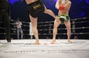 bBodensee-Fightnight-VII-30032019-Uhldingen-Bodensee-Community-SEECHAT_DE-_326_.JPG