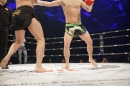 bBodensee-Fightnight-VII-30032019-Uhldingen-Bodensee-Community-SEECHAT_DE-_327_.JPG