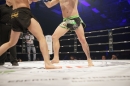 bBodensee-Fightnight-VII-30032019-Uhldingen-Bodensee-Community-SEECHAT_DE-_328_.JPG