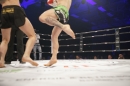 bBodensee-Fightnight-VII-30032019-Uhldingen-Bodensee-Community-SEECHAT_DE-_329_.JPG