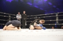 bBodensee-Fightnight-VII-30032019-Uhldingen-Bodensee-Community-SEECHAT_DE-_32_.JPG