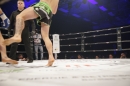 bBodensee-Fightnight-VII-30032019-Uhldingen-Bodensee-Community-SEECHAT_DE-_331_.JPG