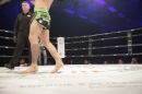 bBodensee-Fightnight-VII-30032019-Uhldingen-Bodensee-Community-SEECHAT_DE-_332_.JPG