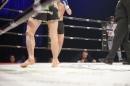 bBodensee-Fightnight-VII-30032019-Uhldingen-Bodensee-Community-SEECHAT_DE-_337_.JPG