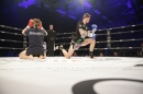 bBodensee-Fightnight-VII-30032019-Uhldingen-Bodensee-Community-SEECHAT_DE-_33_.JPG