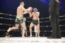 bBodensee-Fightnight-VII-30032019-Uhldingen-Bodensee-Community-SEECHAT_DE-_345_.JPG