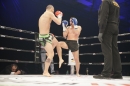 bBodensee-Fightnight-VII-30032019-Uhldingen-Bodensee-Community-SEECHAT_DE-_346_.JPG