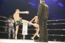 bBodensee-Fightnight-VII-30032019-Uhldingen-Bodensee-Community-SEECHAT_DE-_349_.JPG