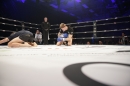 bBodensee-Fightnight-VII-30032019-Uhldingen-Bodensee-Community-SEECHAT_DE-_34_.JPG