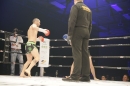 bBodensee-Fightnight-VII-30032019-Uhldingen-Bodensee-Community-SEECHAT_DE-_351_.JPG