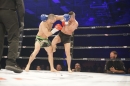 bBodensee-Fightnight-VII-30032019-Uhldingen-Bodensee-Community-SEECHAT_DE-_355_.JPG